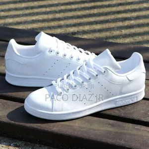 Chaussures Stan Smith