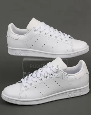 Chaussures Stan Smith