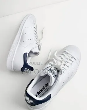 Chaussures Stan Smith