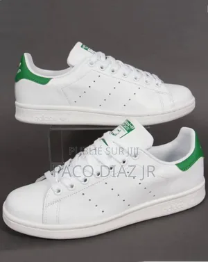 Chaussures Stan Smith