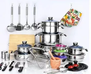 Photo - 50pcs Marmite