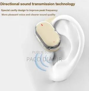 X97 Wireless Bluetooth