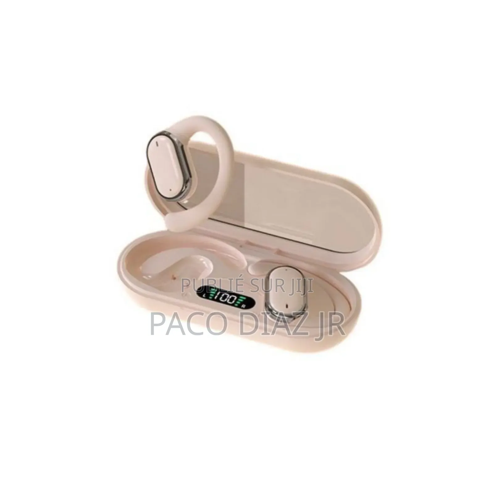 X97 Wireless Bluetooth