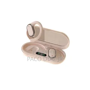 X97 Wireless Bluetooth