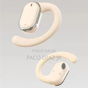 X97 Wireless Bluetooth