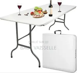Table Dressage