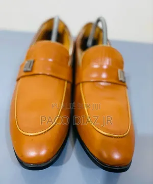 Chaussures De Classe