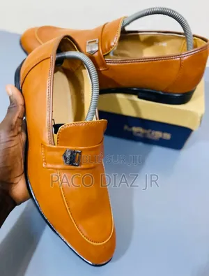 Chaussures De Classe