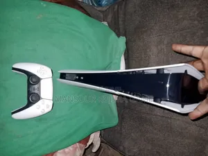 Playstation 5 Slim Digital