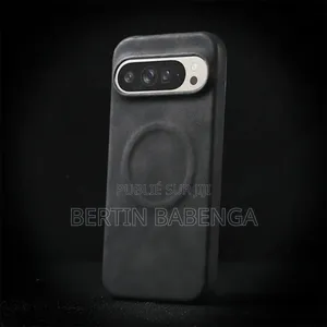 New Google Pixel 9 Pro XL 128 GB Blanc