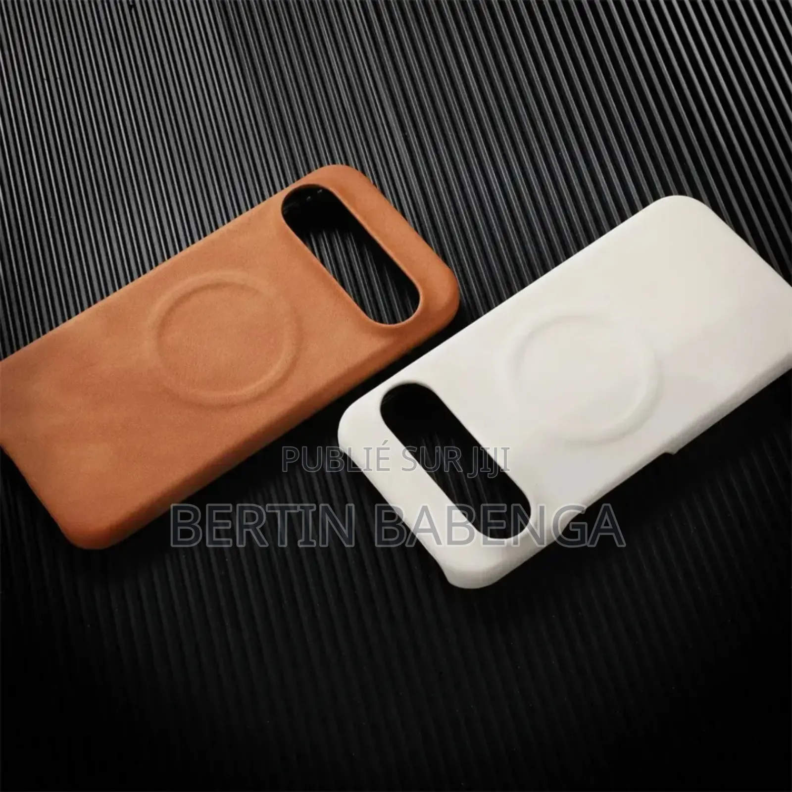 New Google Pixel 9 Pro XL 128 GB Blanc