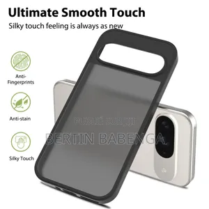 New Google Pixel 128 GB Blanc