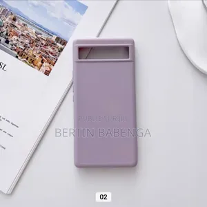 New Google Pixel 128 GB Blanc