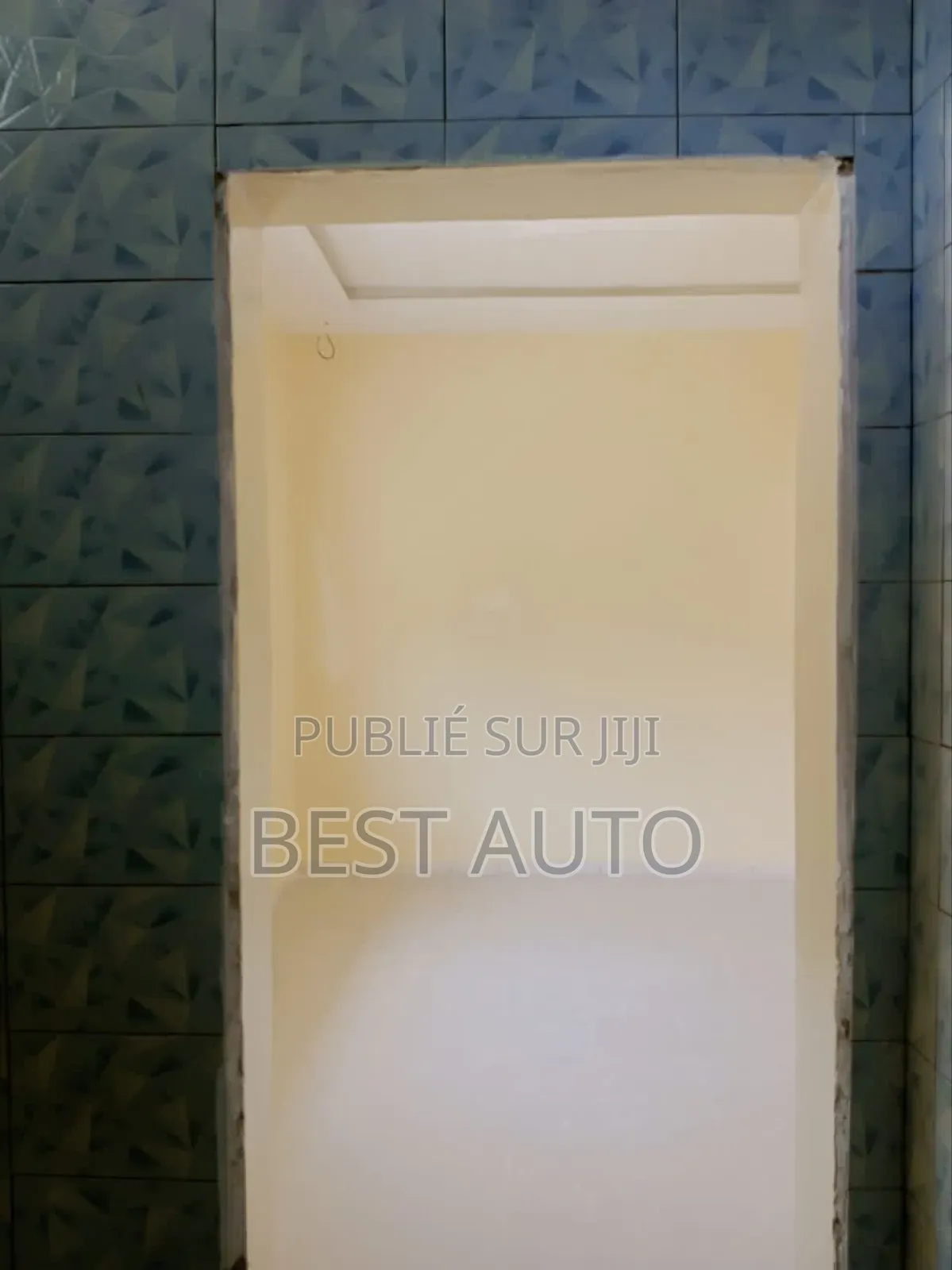 Villa À Vendre Almadies 2