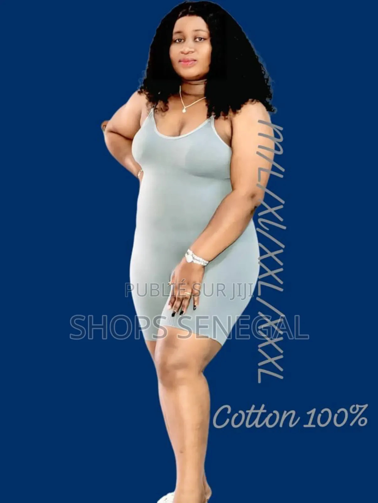 Bodyfit Sculpt – Confort Élégance Au Quotidien