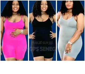 Bodyfit Sculpt – Confort Élégance Au Quotidien