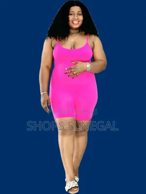 Bodyfit Sculpt – Confort Élégance Au Quotidien