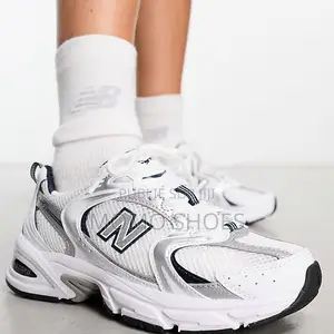 Photo - Chaussures Newblance 530 Og