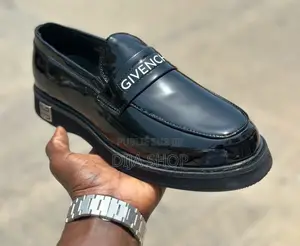 Photo - Original Bi Givenchy Disponible 40/41/42/43/44/45/46