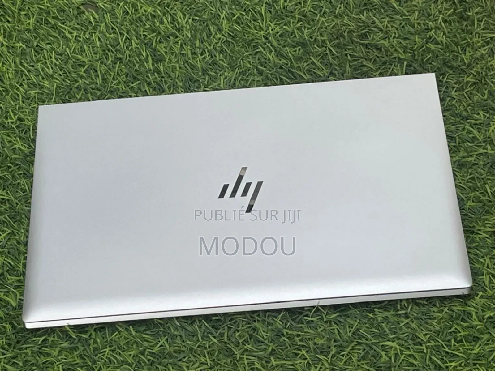 New HP EliteBook 830 G8 32GB Intel Core I7 SSD 512GB