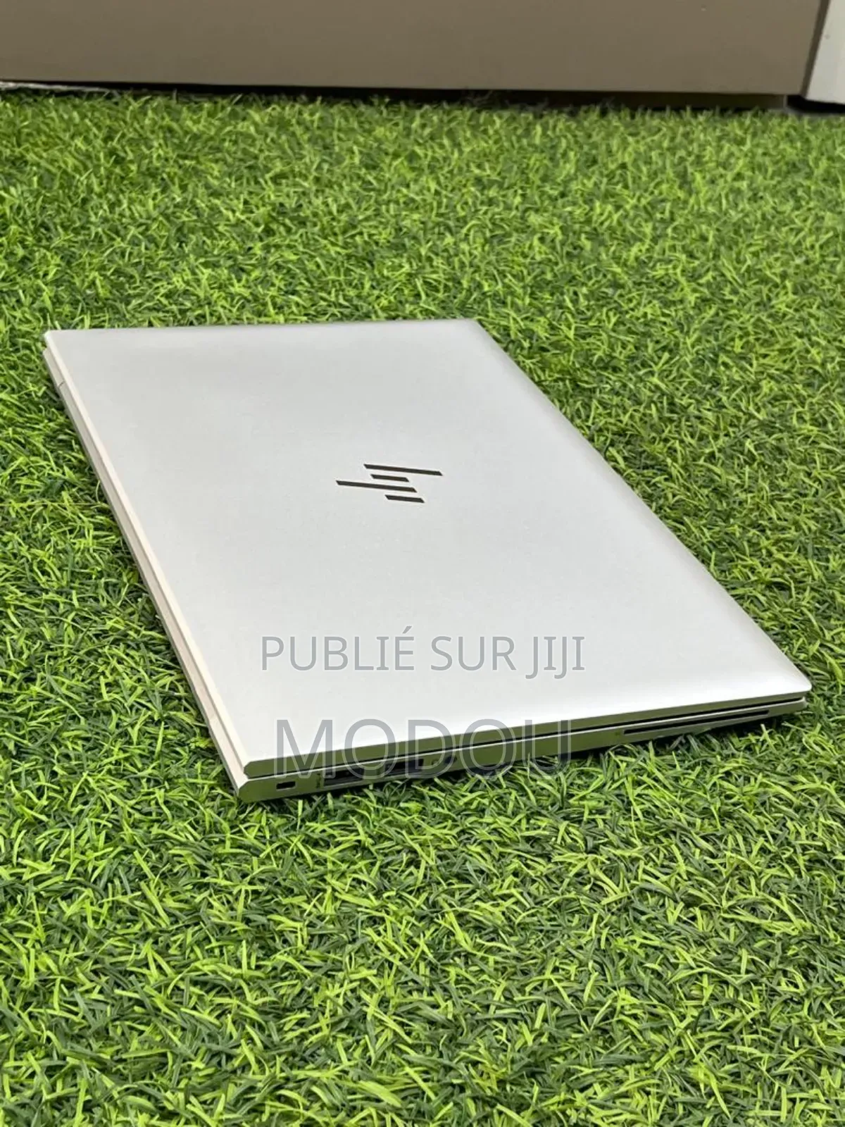 New HP EliteBook 830 G8 32GB Intel Core I7 SSD 512GB