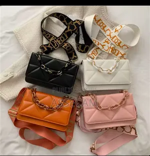 Photo - Sac À Main