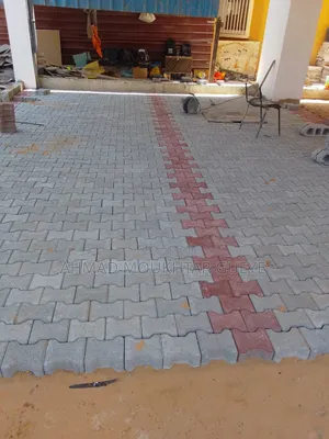 Dessin Plan Archi Et Exécution Béton Armé