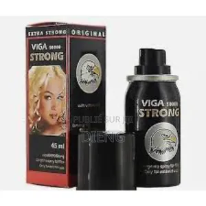 Photo - Viga Original