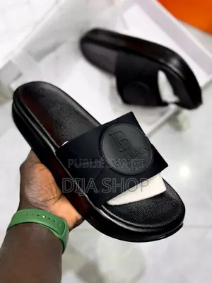 Original Balmain Paris Disponible ,40,41,42,43,44,45,46,