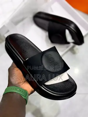 Original Balmain Paris Disponible ,40,41,42,43,44,45,46,