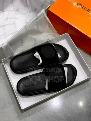 Original Balmain Paris Disponible ,40,41,42,43,44,45,46,