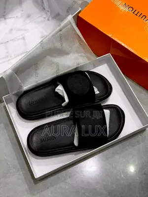 Original Balmain Paris Disponible ,40,41,42,43,44,45,46,