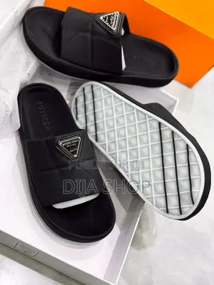 Original Sandales Bottega Veneta Dispo,40,41,42,43,44,45,46,