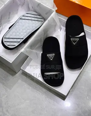 Original Sandales Bottega Veneta Dispo,40,41,42,43,44,45,46,