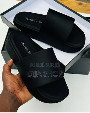 Photo - Original Y3 Unyama Mkali Disponible ,40,41,42,43,44,45,46,