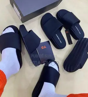 Original Y3 Unyama Mkali Disponible ,40,41,42,43,44,45,46,