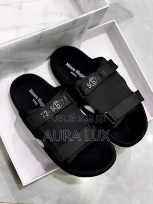 Original Maison Margiela Paris Dispo 40,41,42,43,44,45,46,