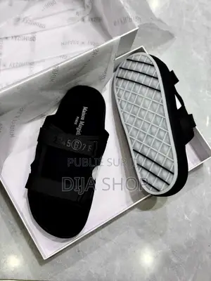 Original Maison Margiela Paris Dispo 40,41,42,43,44,45,46,