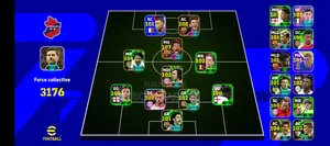 Photo - Efoot Ball