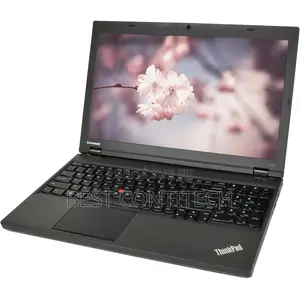 Photo - Ordinateur Portable Dell Latitude 3189 8GB Intel Core I5 SSD 500GB