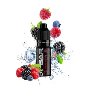 Liquide Pour Cigarette Électronique