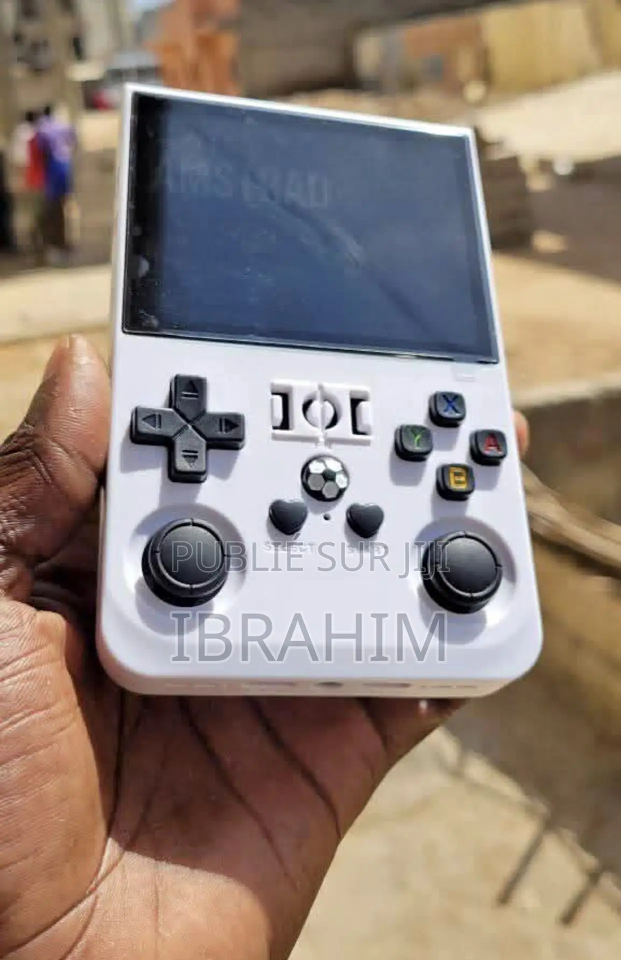 PSP Slim 20 Jeux Dont Gta Course Combat Efootball 25