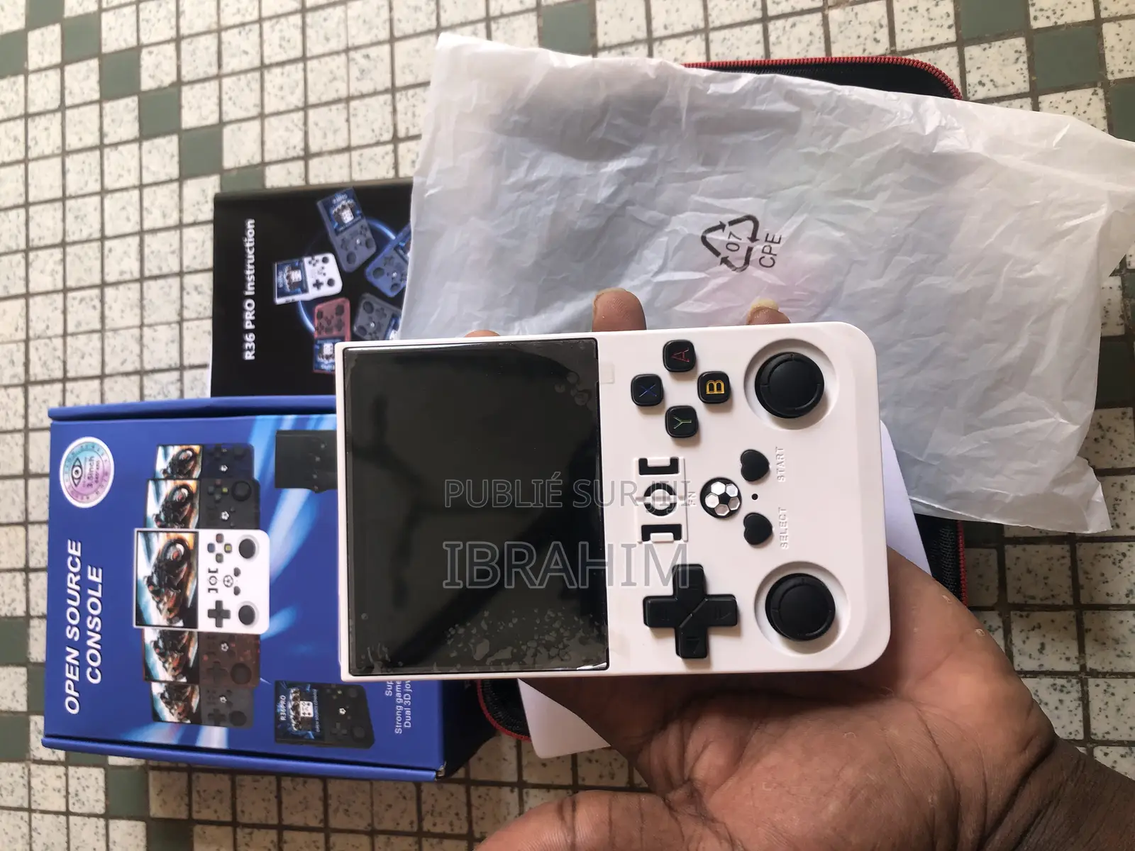 PSP Slim 20 Jeux Dont Gta Course Combat Efootball 25