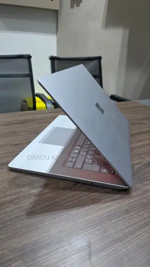 New Microsoft Surface Laptop 6 16GB Intel Core Ultra 5 SSD 512GB