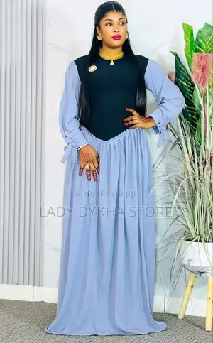 Photo - Robes Magnifique