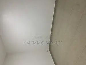 Photo - 3chbre Appartement dans Km Immobilier, Mermoz Sacré-Cœur à Louer