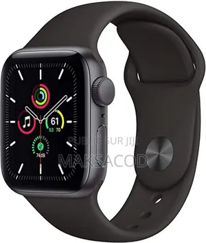 Apple Watch Series 6 40mm