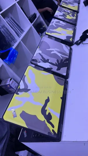 New Lenovo IdeaPad Yoga 11 4GB Intel Celeron SSD 128GB