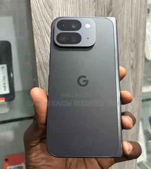 New Google Pixel 9 Pro Fold 256 GB Autre