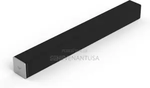 Photo - Barre De Son Vizio Pour Téléviseur, Système De Son Surround